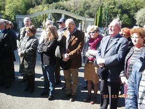 2017 03 26 CAGNES SUR MER CEREMONIE CIMETIERE DE LA BUFFE (12)